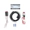 Chelsea Lamp Kit, Pto Indicator Switch, C, H, W, X, Y 328751-1X - alternate 6